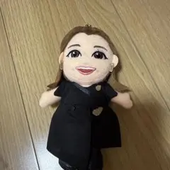 Item thumbnail for item 07749b5e-fdad-43c0-853d-7f8fbea4fdde