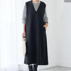 Item thumbnail for item 47173fab-1023-4ef4-8fd2-a644c9cbb46a