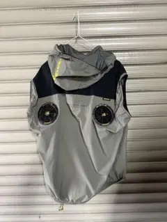 BURTLE AIRCRAFT Exclusive限定シルバー - メルカリ
