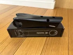 2025年最新】velobike ステムの人気アイテム - メルカリ