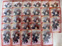 すとぷり 莉犬くん ふぁみこれ　ハナミライ まとめ売り　28枚 すとぷり 莉犬くん ふぁみこれ ハナミライ まとめ売り 28枚 - メルカリ
