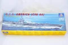 Item thumbnail for item 7300d0f2-698d-4d9f-bd9e-eb4cc389aa3b