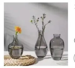 Item thumbnail for item 7b97fe70-95d1-4cfb-9792-165053e99e10