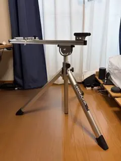 MINOURA ミノウラ RS-1800 レーススタンド メンテナンススタンドのサムネイル