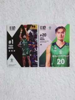 Item thumbnail for item c0b46383-5ad8-4492-8fd8-29156c1723e8