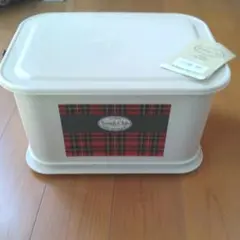 スコッチクラブ　ピクニックセット