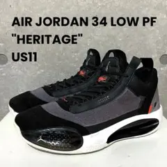 2026年最新】Nike Air Jordan 34の人気アイテム - メルカリ