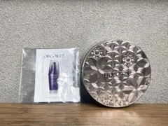 nanaco様 リクエスト 2点 まとめ商品