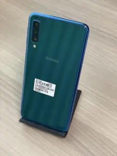 Item thumbnail for item d0931f06-7d86-4a3d-a70f-80b6948f3df9