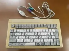 Topre Realforce 86U SE0500 US配列 キーボード本体 - メルカリ