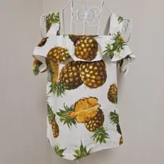 Item thumbnail for item 008b2a0a-1b4f-4716-bf92-8c223c269e9a