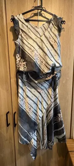 Item thumbnail for item 78971926-5bda-4f08-91f2-9aa55ebaf2f7