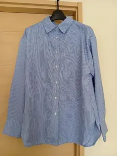 Item thumbnail for item 86c18159-3073-437d-9eb0-0aff1508f2db