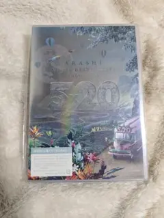 m＊プロフ必読様 リクエスト 3点 まとめ商品