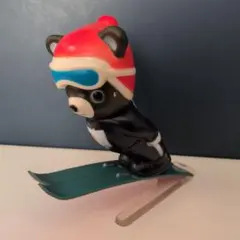 2025年最新】たくぎん貯金箱の人気アイテム - メルカリ