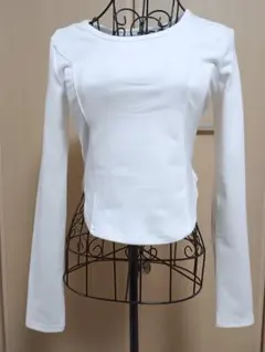 Item thumbnail for item 43181a9d-26b1-4975-8fd2-677c81015e0b