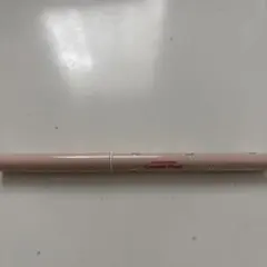 cipicipi 涙袋コンシーラーペンシル 01のサムネイル