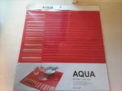 Item thumbnail for item c2f4452c-36a6-4e94-94a3-4dc4dd4770b7