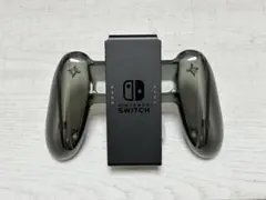 Nintendo Switch Joy-Con 充電グリップ 動作確認済み