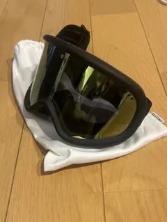 ELECTRIC スノーボード ゴーグル