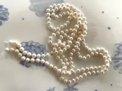 Item thumbnail for item d99898f7-63d1-4c5f-8814-a0274e1eb2fb