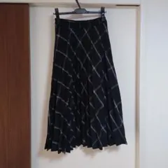 anyFAM スカート