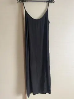 Item thumbnail for item 6bb49d6d-1bdd-4141-9ed4-7c9a43e25da9