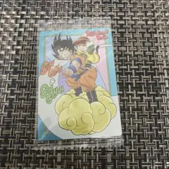 2026年最新】ドラゴンボール イタジャガ crの人気アイテム - メルカリ