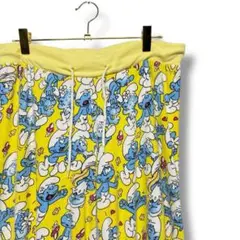 Item thumbnail for item f5dbdf97-a1ef-4585-9788-b85561db531d