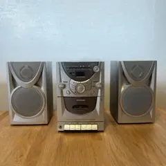 Item thumbnail for item e9829b4a-1445-4c8a-b5ee-9b3d7bf5908d