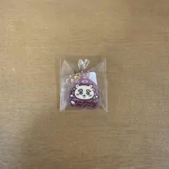 のののみ様 リクエスト 3点 まとめ商品