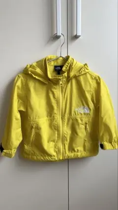 Item thumbnail for item 723666d5-15e6-41fa-a8f0-822c4c7b0a75