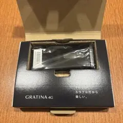 2026年最新】kyf31 simロック解除の人気アイテム - メルカリ