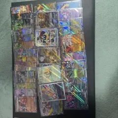 ポケモンカード 約46枚セット