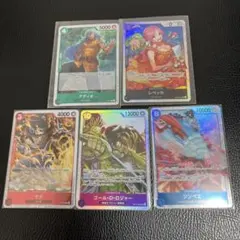 Item thumbnail for item 106b4db7-eb22-4c2b-a537-5feccd5ca873