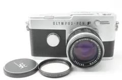 2026年最新】Olympus G.ZUIKO AUTO-S 40mm F1.4の人気アイテム - メルカリ
