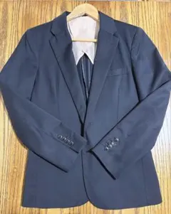 URBAN RESEARCH ROSSO