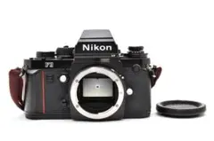 2026年最新】nikon f3 hpの人気アイテム - メルカリ
