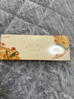 Item thumbnail for item d6a93d47-916a-4255-8899-c0d7c54163a0