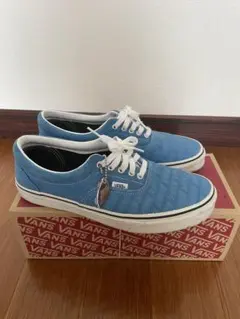 Item thumbnail for item 0a22f39f-a09c-4751-a7e2-49b355ce6053