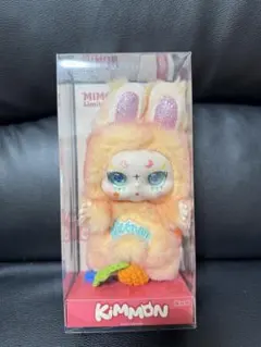 Item thumbnail for item 2ba7bb46-1615-493f-9eed-51f4220132e6