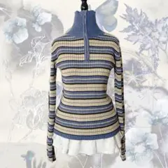 Item thumbnail for item ea58b70a-0042-4491-87eb-9edc152e01f7