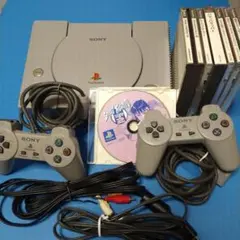 Item thumbnail for item c621202c-637a-49b5-88e0-cc1a03b94bc0