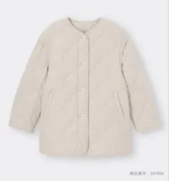 ヒートパデッド