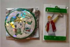 東リベ✖︎サンリオ(たけみち)