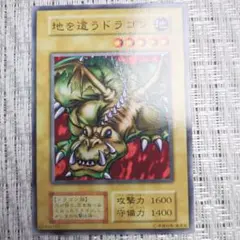 2026年最新】地を這うドラゴンの人気アイテム - メルカリ