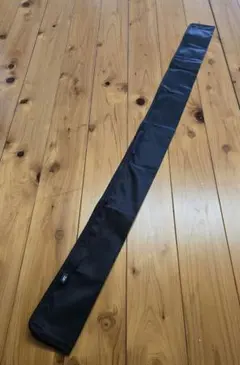 Item thumbnail for item 4d70303f-8102-423f-a3a6-7e92e83d779d