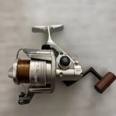 2025年最新】シマノ バイオマスターの人気アイテム - メルカリ