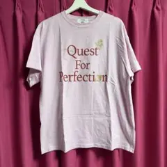 jouetie ピンク　Tシャツのサムネイル