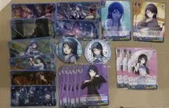 2026年最新】星乃一歌の人気アイテム - メルカリ